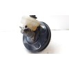 Recambio de servofreno para lexus gs (gs/us/ws19) 300 referencia OEM IAM 4461030A30 / 4702830030  