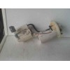 Recambio de aforador para toyota auris touring sports (e18) hybrid feel! referencia OEM IAM 7702002500 2KTB360 