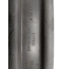 Recambio de molduras delanteras para volvo xc 40 business plus awd referencia OEM IAM 31476560  