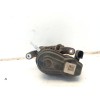 Recambio de pinza freno trasera izquierda para nissan qashqai (j11) 360 referencia OEM IAM 440114EA0A  