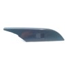 Recambio de mando elevalunas trasero derecho para toyota hilux (kun) cabina doble vx 4x4 referencia OEM IAM 848100D300  
