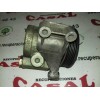 Recambio de bomba direccion para renault laguna (b56) 2.2 dtrt referencia OEM IAM 7700830788F 7700840649D 