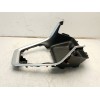 Recambio de moldura para toyota rav 4 v (_a5_, _h5_) 2.0 (mxaa52) referencia OEM IAM 5880542080  