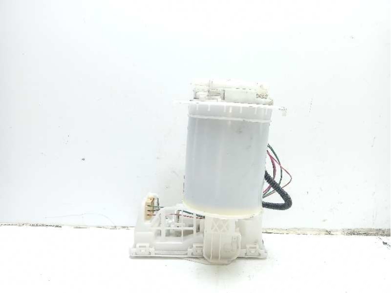 Recambio de aforador para toyota corolla (e21) hybrid advance referencia OEM IAM 7702002C21  