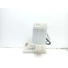 Recambio de aforador para toyota corolla (e21) hybrid advance referencia OEM IAM 7702002C21  