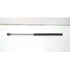 Recambio de amortiguadores maletero / porton para mini r50,r53 16v cat referencia OEM IAM 41626801258 5406330N 
