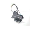 Recambio de cerradura puerta delantera derecha para toyota rav 4 referencia OEM IAM 6903060240 8020306 