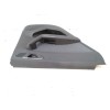 Recambio de guarnecido puerta trasera izquierda para seat ateca (kh7) fr referencia OEM IAM 575867211AXME  