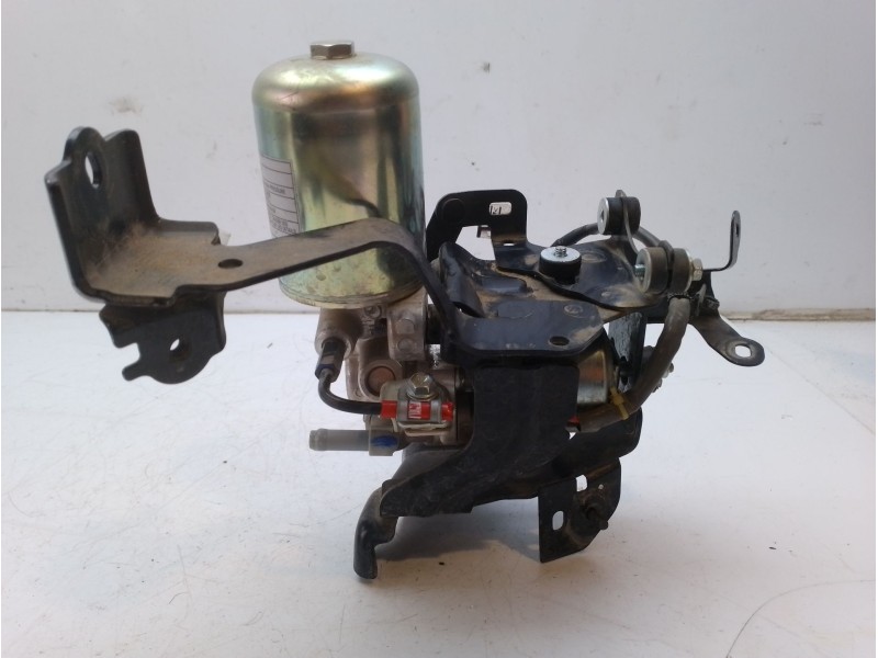Recambio de bomba freno para toyota c-hr (_x1_) 2.0 hybrid (maxh10) referencia OEM IAM 4707012040  