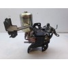 Recambio de bomba freno para toyota c-hr (_x1_) 2.0 hybrid (maxh10) referencia OEM IAM 4707012040  