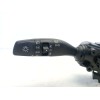 Recambio de mando multifuncion para kia ceed sportswagon referencia OEM IAM 93404J7960  