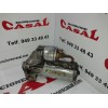 Recambio de motor arranque para renault laguna ii (bg0) initiale referencia OEM IAM D7R49 8200331251 11 DIENTES
