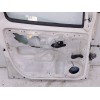 Recambio de puerta delantera izquierda para fiat qubo (300) 1.3 16v jtd cat referencia OEM IAM 1396516080  