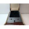 Recambio de apoyabrazos central para lexus ls (usf4/uvf4) 460 referencia OEM IAM 7283050D90  