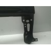 Recambio de refuerzo paragolpes delantero para mini mini (r56) john cooper works referencia OEM IAM 51112757337  