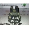 Recambio de bobina encendido para opel vectra b berlina edition 2000 referencia OEM IAM 2526055A  