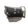 Recambio de moldura para peugeot 207/207+ (wa_, wc_) 1.4 hdi referencia OEM IAM 8218Z3 965079777 