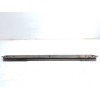Recambio de molduras delanteras para volvo xc 40 business plus awd referencia OEM IAM 31476560  