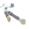 Recambio de palanca cambio para dacia sandero 1.5 dci diesel fap cat referencia OEM IAM 749650548R 349017122R 