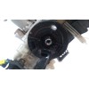 Recambio de columna direccion para renault scenic iii dynamique referencia OEM IAM 487108221R / 255670019R  