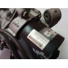 Recambio de cremallera direccion para honda civic berlina (fn) 2.2 ctdi referencia OEM IAM Q003T63572  