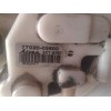 Recambio de aforador para toyota auris touring sports (e18) hybrid feel! referencia OEM IAM 7702002500 2KTB360 