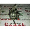 Recambio de bomba direccion para renault laguna (b56) 2.2 dtrt referencia OEM IAM 7700830788F 7700840649D 