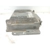 Recambio de centralita motor uce para renault megane i classic (la0) 1.6 referencia OEM IAM 7700102267 7700860319 