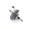 Recambio de servofreno para lexus gs (gs/us/ws19) 300 referencia OEM IAM 4461030A30 / 4702830030  