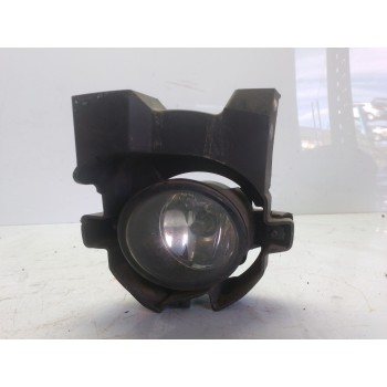 FARO ANTINIEBLA IZQUIERDO 261558990A 