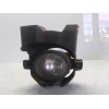 Recambio de faro antiniebla izquierdo para nissan qashqai+2 (jj10) acenta referencia OEM IAM 261558990A  