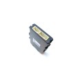 Recambio de modulo electronico para toyota avensis touring sports business advance referencia OEM IAM 896810F030  