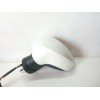 Recambio de retrovisor izquierdo para seat leon sc (5f5) i-tech ecomotive referencia OEM IAM E9034456 E9034456 