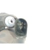 Recambio de pinza freno trasera izquierda para nissan qashqai (j11) 360 referencia OEM IAM 440114EA0A  