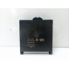 Recambio de modulo electronico para toyota yaris referencia OEM IAM 89221K0020  
