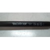 Recambio de amortiguadores maletero / porton para mini r50,r53 16v cat referencia OEM IAM 41626801258 5406330N 