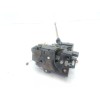 Recambio de cerradura puerta trasera izquierda para volkswagen polo (9n3) advance referencia OEM IAM 3B1837015  