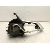 Recambio de moldura para toyota rav 4 v (_a5_, _h5_) 2.0 (mxaa52) referencia OEM IAM 5880542080  