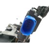 Recambio de cerradura puerta trasera derecha para volkswagen golf v berlina (1k1) conceptline (e) referencia OEM IAM 7L0839016  