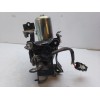Recambio de bomba freno para toyota c-hr (_x1_) 2.0 hybrid (maxh10) referencia OEM IAM 4707012040  