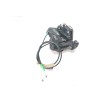 Recambio de cerradura puerta delantera derecha para toyota rav 4 referencia OEM IAM 6903060240 8020306 