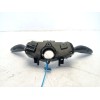 Recambio de mando multifuncion para kia ceed sportswagon referencia OEM IAM 93404J7960  