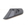 Recambio de guarnecido puerta trasera izquierda para seat ateca (kh7) fr referencia OEM IAM 575867211AXME  