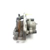 Recambio de pinza freno delantera izquierda para toyota yaris active referencia OEM IAM 47750K0030  