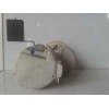 Recambio de aforador para toyota auris touring sports (e18) hybrid feel! referencia OEM IAM 7702002500 2KTB360 
