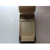 Recambio de apoyabrazos central para lexus ls (usf4/uvf4) 460 referencia OEM IAM 7283050D90  