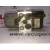 Recambio de abs para opel zafira a comfort referencia OEM IAM 0265220636 24432510 0273004592