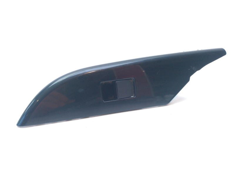 Recambio de mando elevalunas trasero izquierdo para toyota hilux (kun) cabina doble vx 4x4 referencia OEM IAM 848100D300  