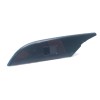 Recambio de mando elevalunas trasero izquierdo para toyota hilux (kun) cabina doble vx 4x4 referencia OEM IAM 848100D300  
