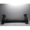 Recambio de refuerzo paragolpes delantero para mini mini (r56) john cooper works referencia OEM IAM 51112757337  